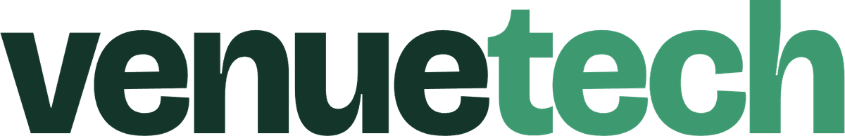 venuetech
