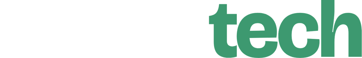 venuetech